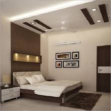 bedroom rounded edges pop ceiling