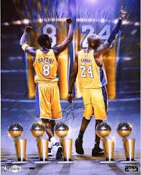 Find over 100+ of the best free kobe and gigi images. 1001 Ideas For A Kobe Bryant Wallpaper To Honor The Legend