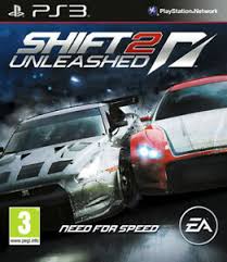 Tenemos juegos de carreras de coches para ps3. Las Mejores Ofertas En Cambio De Carreras 2 Unleashed Video Juegos Para Sony Playstation 3 Ebay