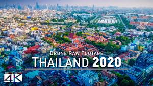 drone laws in thailand updated july 22