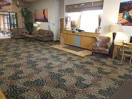 Property location located in monticello, inn at the canyons is convenient to frontier museum and millsite trail. Inn At The Canyons Monticello Aktualisierte Preise Fur 2021