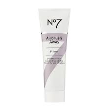 primer makeup no7 uk