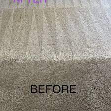 carpet cleaners in roseville ca