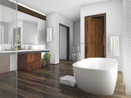 30 beautiful bathroom design ideas. Bathroom Design Sydney Small Modern Bathrooms Martina Hayes