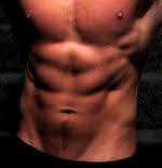 p90x ab ripper x i want to get ripped