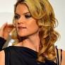 Contact Missi Pyle