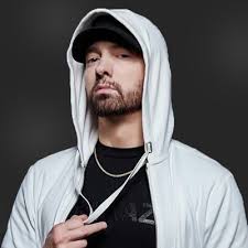 Eminem Charts Eminemchart Twitter