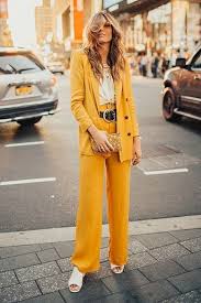 Check spelling or type a new query. Friday Fashion Fits How You Can Wear And Style Mustard Yellow