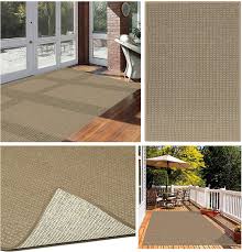 loop carpet area rugs