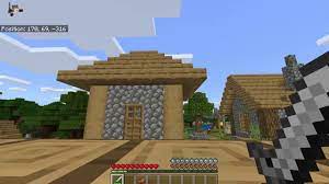 Feel free to use this world as a creative . Minecraft Education Edition Seeds List 11 2021