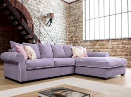 sofa 3 p montreal