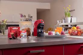 We did not find results for: Lavazza Tiny Coffee Machine Review Real Homes