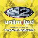 Special Edition: Trance Remixes