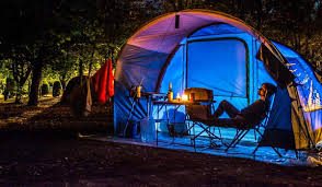 Proceed 8.4 miles on 801. 16 Of The Best Campgrounds Within 100 Miles Of Cincinnati Ohio
