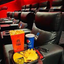 السينما اسعار اكل أفلام سينما