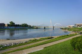 best things to do in dayton ohio the