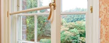 Window Security All You Need To Know