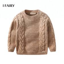 Wholesale Competitive Price Baby Boy Cable Knit Woolen Sweater Design For Kids Buy Woolen Sweater Design For Kids Sweater Designs For Kids Hand