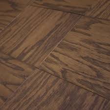 clearance engineered hardwood parquet