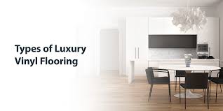 types of luxury vinyl flooring 50 floor