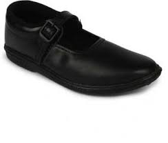 School Shoes Buy School Shoes Online At Best Prices In