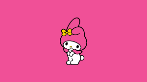 my melody wallpapers and backgrounds