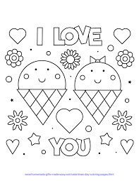 Mom a title just above queen images. Coloring Pages We Love You Coloring Pages For Kids