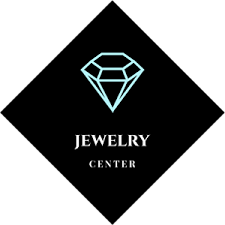 jewelry logo png vector eps free