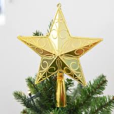 Shop online, free home delivery available. Christmas Tree Top Glitter Gold Star Plastic Christmas Star Tree Topper For Table Decoration Craft Xmas Diy Accessorie Home Xmas Decorations House Christmas Decoration From Galry 22 6 Dhgate Com