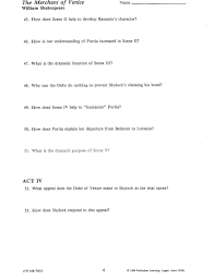 romeo and juliet act iv essay questions page cover letter 