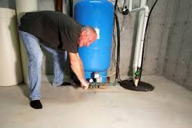 Does Every House Need A Sump Pump