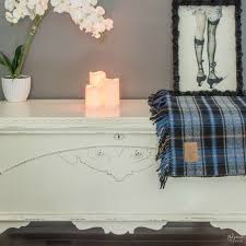 Cedar Chest Makeover The Navage Patch