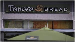 Panera bread then bought up paradise bakery & café, which still operates under its original name in several locations. Is Panera Bread Open Or Closed On The 4th Of July 2020 Qnewshub