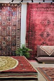 emperor rugs gallery handmade rugs in