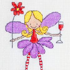 Lucie Heaton Cross Stitch Designs Download Full Colour Pdf