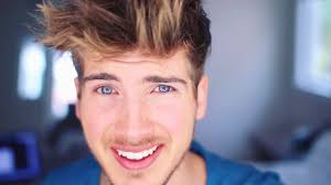 Image result for Joey Graceffa