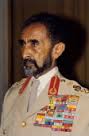 Personen: <b>Haile Selassie</b> - 174302376