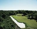 Patriot Golf Club in Owasso, Oklahoma | foretee.com