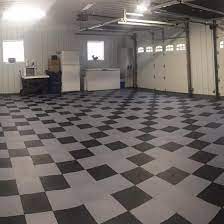 700,000+ items ship free · credit services · diy projects & ideas Garage Flooring Tiles Mats Rolls Coatings And Storage