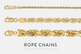 chic jewelry whole gold chains