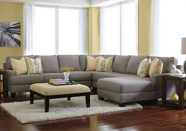Jennifer Convertibles Sofas Sofa Beds