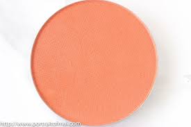 new makeup geek blushes swatches