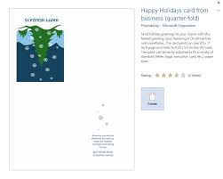 Add Digital Photos To Card Templates To Print Your Own Cards