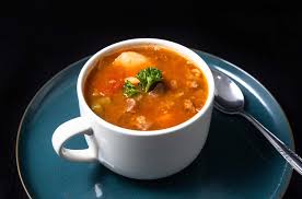 instant pot hk borscht soup pressure cooker hk borscht soup instant pot soup