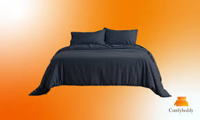 best bed sheets in australia reviews
