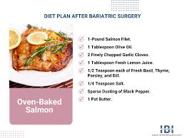bariatric soft food recipes t plan