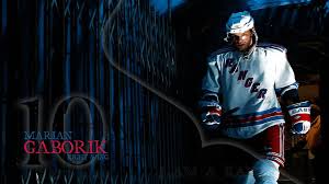 ny rangers backgrounds wallpaper cave