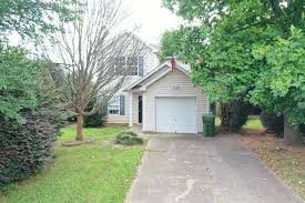 greenville county sc foreclosed homes