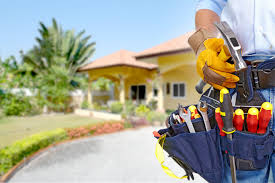 225,857 home maintenance products are offered for sale by suppliers on alibaba.com, of which lift there are 107,526 suppliers who sells home maintenance on alibaba.com, mainly located in asia. Pattaya Realty Property Maintenance