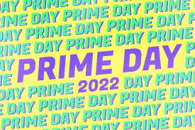 Amazon Prime Day 2022: the best last ...